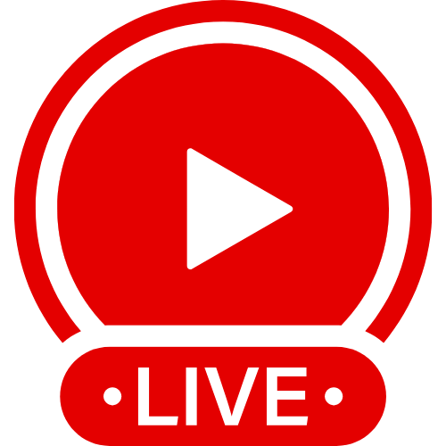 Huge Pegging Strapon | Live Webcam Shows & Interactive Adult Entertainment
